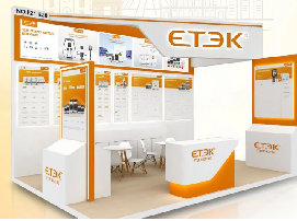 ETEK-ELECTRIC-2025-FIEE-Exhibition